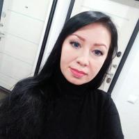 Людмила