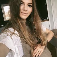 katerina_r