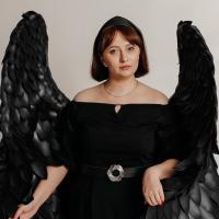 𝒪𝓀𝓈𝒶𝓃𝒶