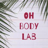 OH BODY LAB
