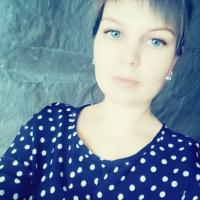 Татьяна