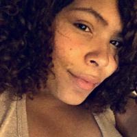Daezhia