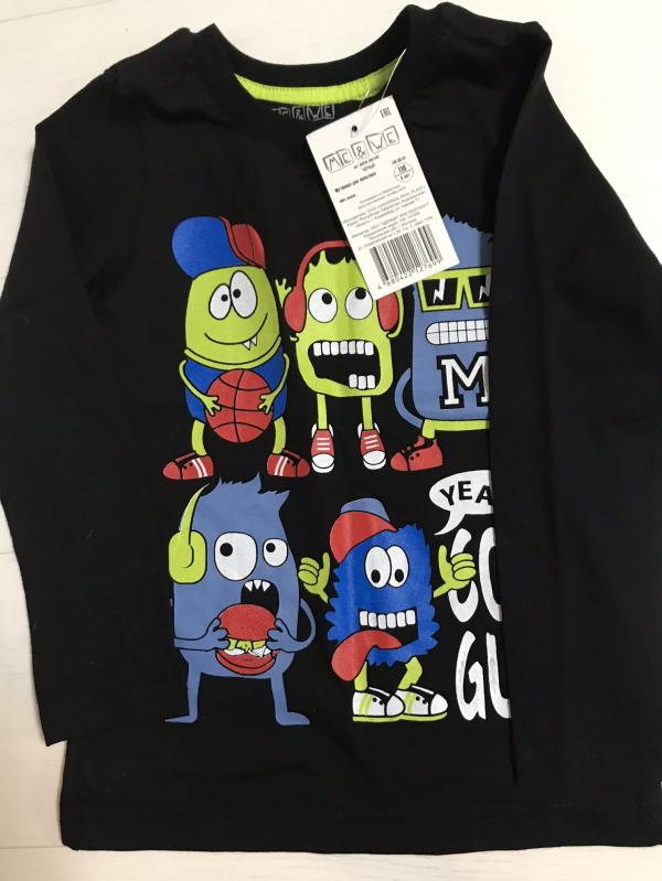 post image 3
