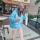 anastasia_bekovets