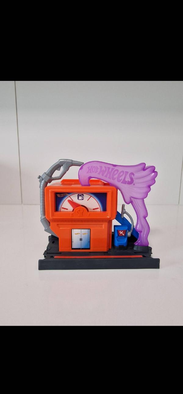 post image 4