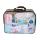 bag_for_mam