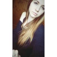 Юлия 