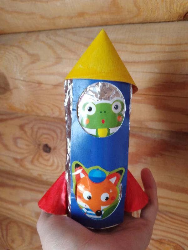 post image 1