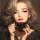 rina.z