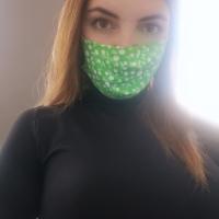 Зухра