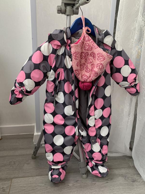 post image 1