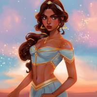 mamaprincess