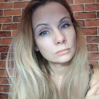Марина