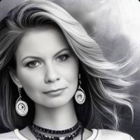 Светик 