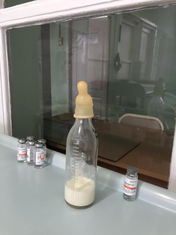post image 4