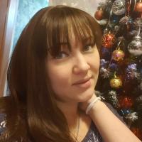 Анна