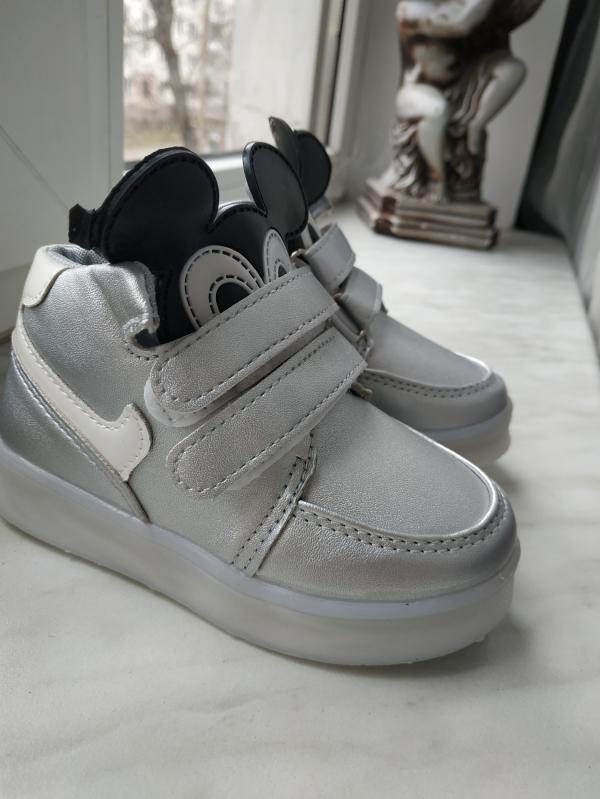 post image 1