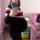 katrin251