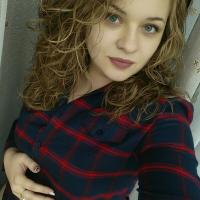 Elliy