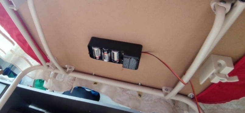 post image 5