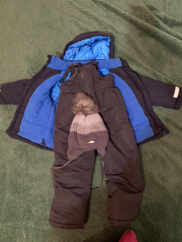 post image 1