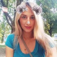 Валерия