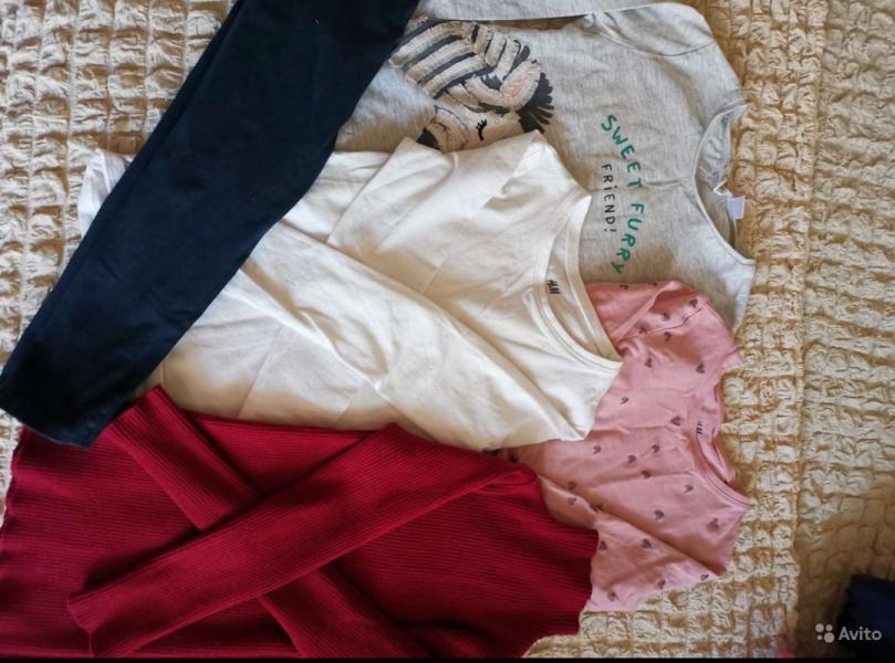 post image 5
