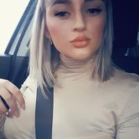 Маргарита