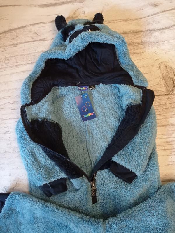 post image 4