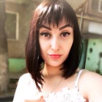 Ксения Козина