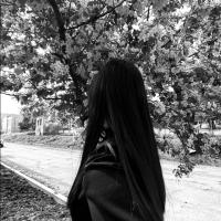 Ashirova.s