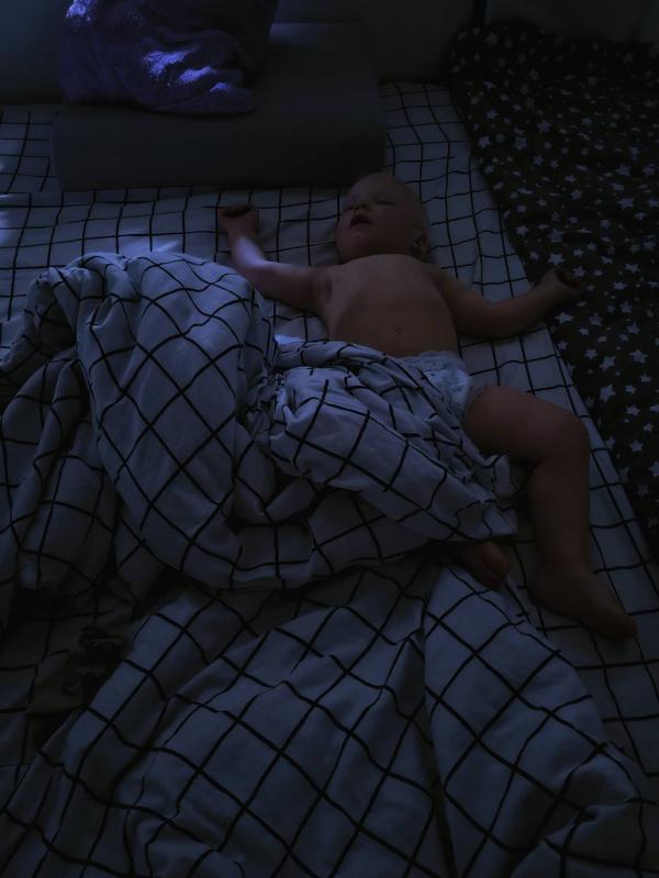 post image 4