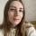 katya.lepp