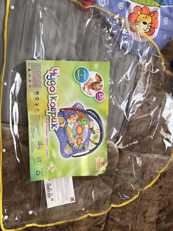 post image 4