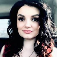 Светлана