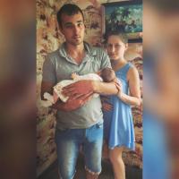 Олеся Карелина