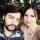 cernova.taniya2704