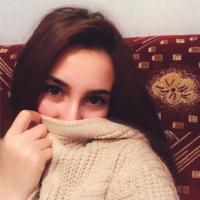Marianna Bakayeva