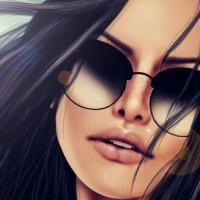 _Anastasiy_