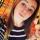olya_777_16