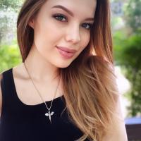 Татьяна