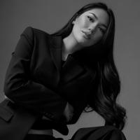 Arina