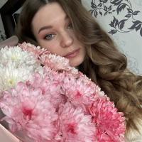 🌸Виктория 🌸