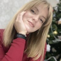 Виктория