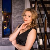 Елена