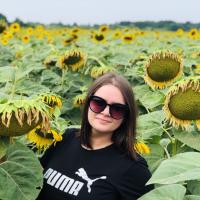 Анна
