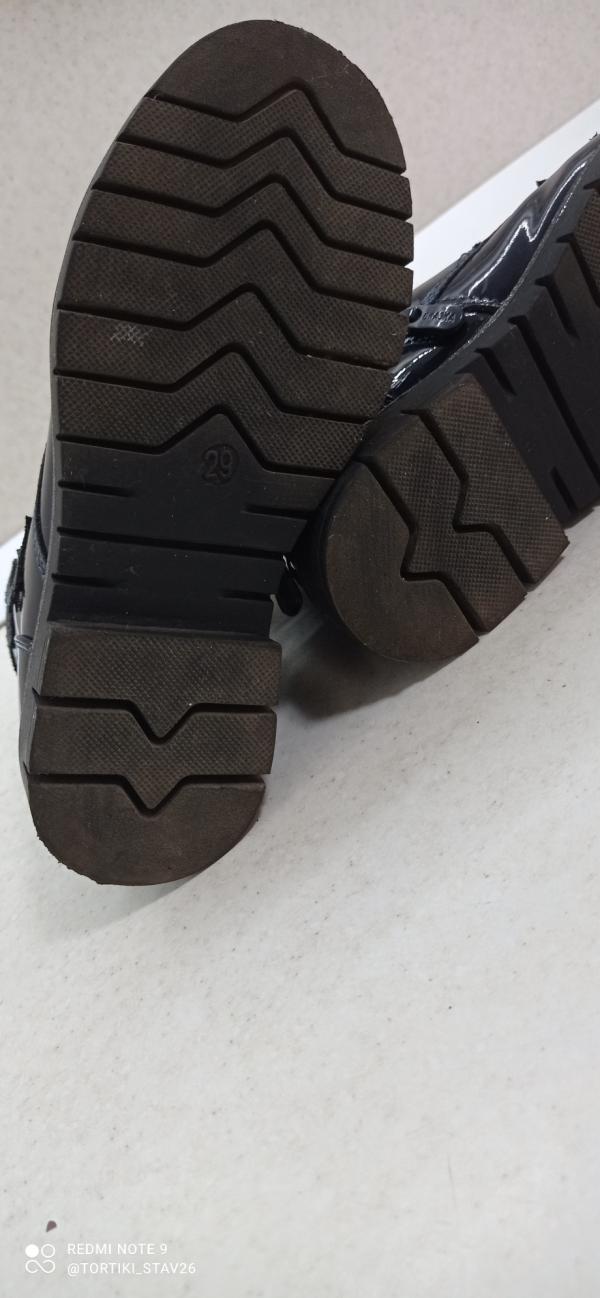 post image 4
