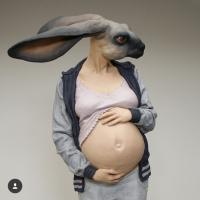 Сашуля 