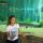 a_gavrilchik