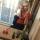 likestore4